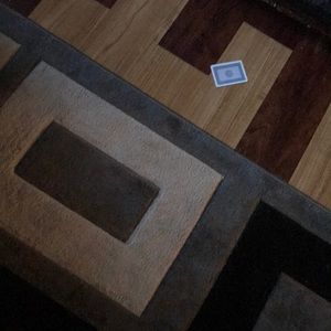 Meet your Posher, Arkie